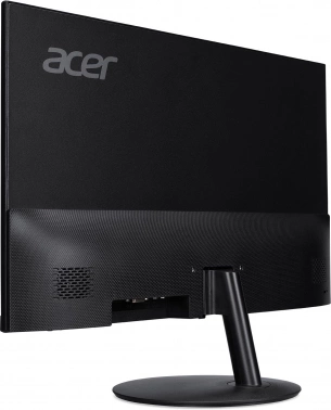 Монитор Acer 23.8