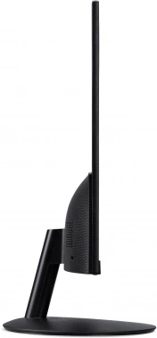 Монитор Acer 23.8