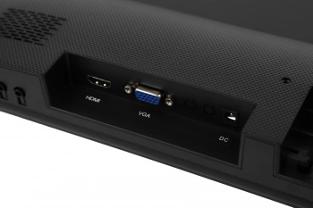 Монитор Acer 23.8