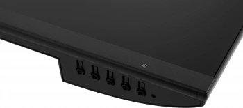 Монитор Acer 23.8