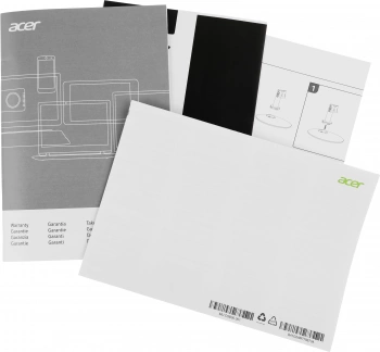 Монитор Acer 23.8