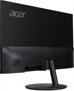 Монитор Acer 27