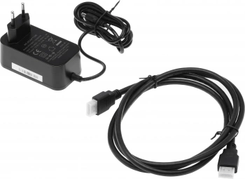 Монитор Acer 27