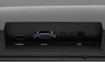 Монитор Acer 27