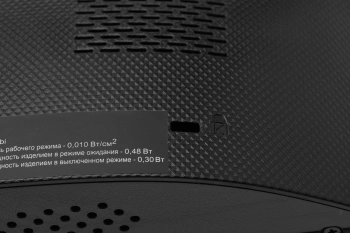 Монитор Acer 27