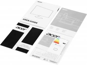 Монитор Acer 27