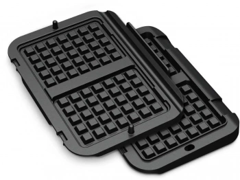 Насадка Tefal Optigrill XA730810