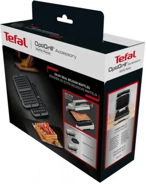 Насадка Tefal Optigrill XA730810