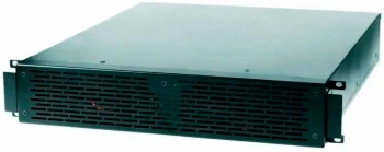 Батарея для ИБП Импульс BR29S031