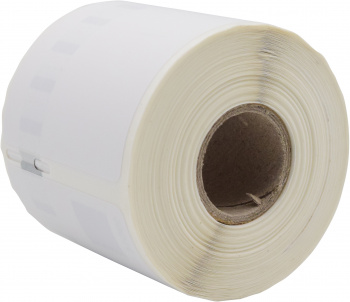 Этикетки Cactus  CS-LW-99014