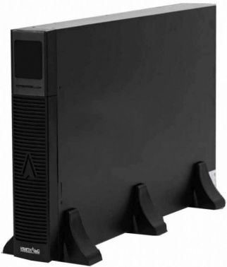 Батарея для ИБП Импульс BR29S061