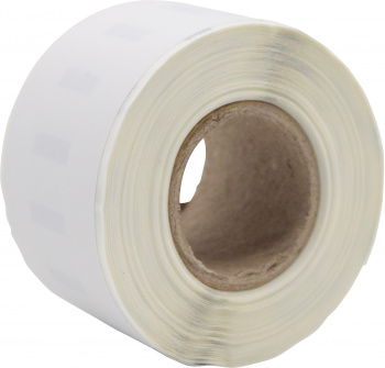 Этикетки Cactus  CS-LW-99010