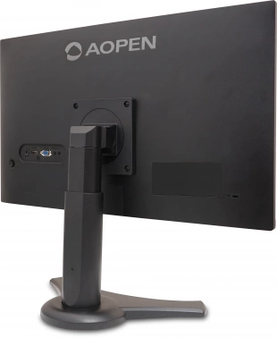 Монитор Aopen 27