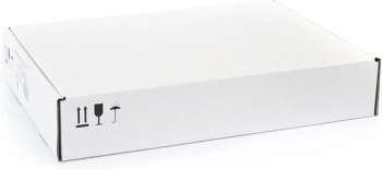 Стабилизатор напряжения Штиль ИнСтаб IS1500RT