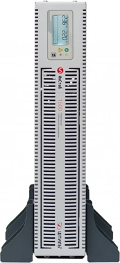 Стабилизатор напряжения Штиль ИнСтаб IS1500RT