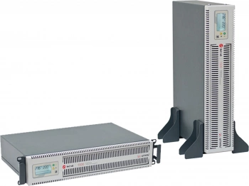 Стабилизатор напряжения Штиль ИнСтаб IS1500RT