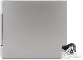 Посудомоечная машина Hyundai DT301