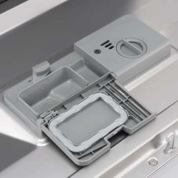 Посудомоечная машина Hyundai DT301