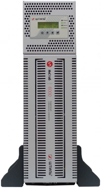 Стабилизатор напряжения Штиль ИнСтаб IS3306RT