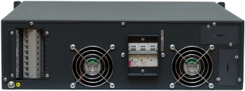 Стабилизатор напряжения Штиль ИнСтаб IS3306RT