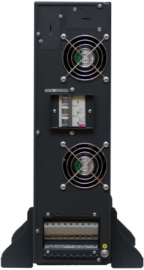 Стабилизатор напряжения Штиль ИнСтаб IS3306RT