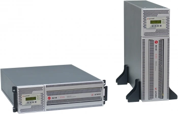 Стабилизатор напряжения Штиль ИнСтаб IS3306RT