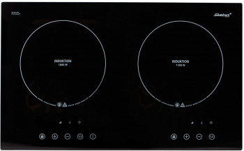 Плита Индукционная Steba IK 300 S.C.