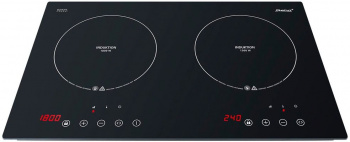 Плита Индукционная Steba IK 300 S.C.