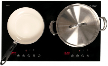 Плита Индукционная Steba IK 300 S.C.