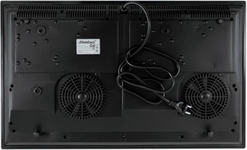 Плита Индукционная Steba IK 300 S.C.