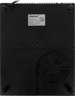 Плита Индукционная Steba IK 60 E