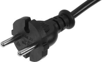 Плита Индукционная Steba IK 60 E