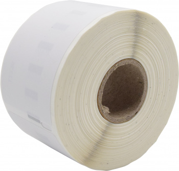 Этикетки Cactus  CS-LW-11356