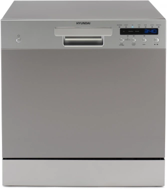Посудомоечная машина Hyundai DT402