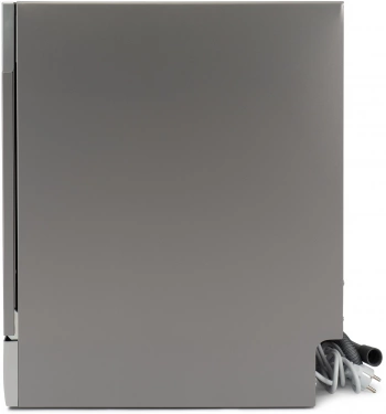 Посудомоечная машина Hyundai DT402