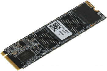 Накопитель SSD Netac PCIe 4.0 x4 1TB NT01NV7000t-1T0-E4X