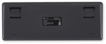 Клавиатура Оклик K615X