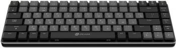 Клавиатура Оклик K615X