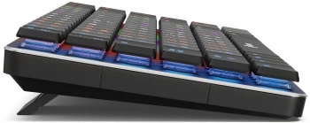 Клавиатура Оклик K615X