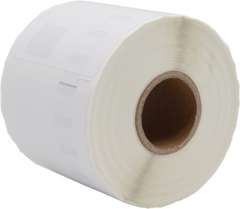 Этикетки Cactus  CS-LW-99015