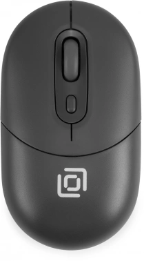 Клавиатура + мышь Оклик S265W