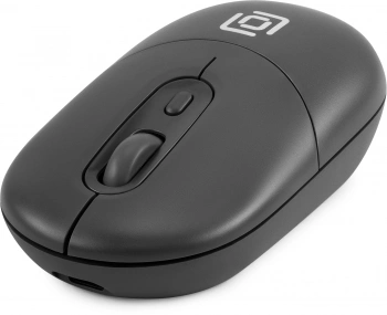 Клавиатура + мышь Оклик S265W