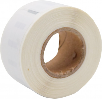 Этикетки Cactus  CS-LW-99017