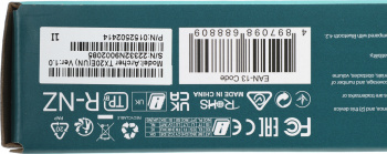 Сетевой адаптер Wi-Fi + Bluetooth TP-Link Archer TX20E