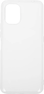 Смартфон Umidigi Power 7 Max 128Gb 6Gb голубой моноблок 3G 4G 2Sim 6.7