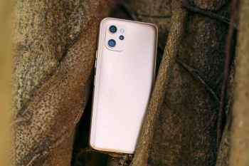 Смартфон Umidigi Power 7 Max 128Gb 6Gb золотой моноблок 3G 4G 2Sim 6.7