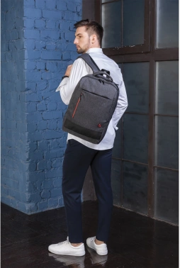 Рюкзак Brauberg URBAN HOUSTON