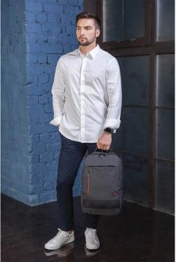 Рюкзак Brauberg URBAN HOUSTON