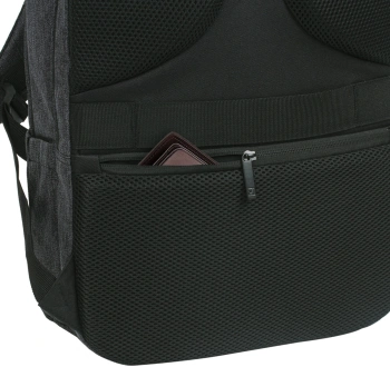 Рюкзак Brauberg URBAN HOUSTON