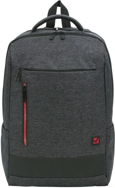 Рюкзак Brauberg URBAN HOUSTON